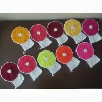 لیف حمام...|لوازم حمام|شیراز, حومه شیراز|دیوار