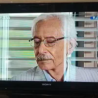 تلویزیون سونی ۳۲ براویا