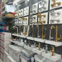 تعویض هود نو با کهنه|هود|مشهد, دانشجو|دیوار