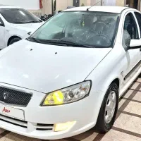 راناlxمدل97بدون‌رنگ