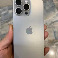 آیفون 15 promax|موبایل|اشتهارد, |دیوار