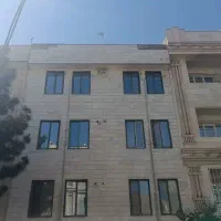 فروش آپارتمان تک خواب سند تک برگ