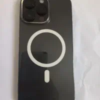 14پرومکسza،نو،رجیستر شده،باطری ۱۰۰|موبایل|اسلام‌شهر, شهرک واوان|دیوار