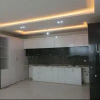 فروش آپارتمان امام هادی پیامبر اعظم توس سعادت|فروش آپارتمان|مشهد, شهرک امام هادی (شهرک غرب)|دیوار