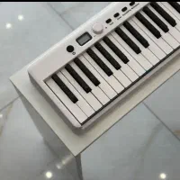 پیانو تاشو|پیانو، کیبورد، آکاردئون|شیراز, پودنک|دیوار