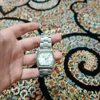 ساعت سیکو 5 ژاپنی اصل