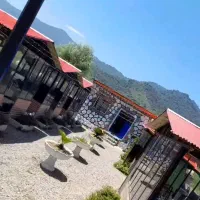 کافه رستوران