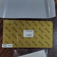 محافظ دناپلاس