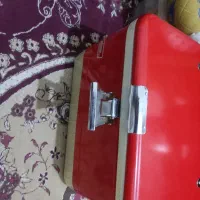 یخدان (کلمن)|سایر لوازم برقی|یزد, |دیوار