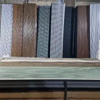 انبارفروش ترمووال