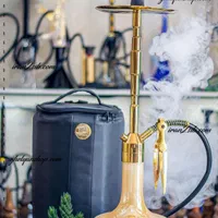 *دخانیات سینا*نمایندگی قلیان کرنو اصل استان البرز*