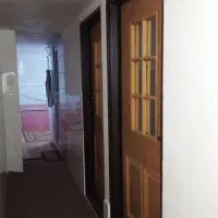 اجاره روزانه/هفتگی/سوییت در شهرک خوی|اجارهٔ کوتاه‌مدت آپارتمان و سوئیت|خوی, |دیوار