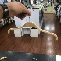 چوبکار بچگانه چوبی طرح بامبو|فروشگاه و مغازه|کرج, اتحاد|دیوار