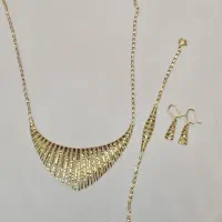 سرویس تک زر