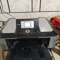 پرینترکانن|پرینتر، اسکنر، کپی، فکس|اندیمشک, |دیوار