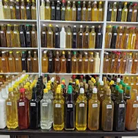 پخش عطاری
