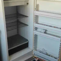 کمد بوفه تخت خواب تمام وسایل ها فروشی|حراج|بیرجند, |دیوار