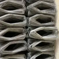 قلاب گالوانیزه ۴ میل