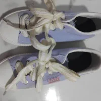 کفش دخترانه