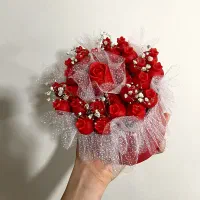 باکس انار یلدا|صنایع دستی و سایر لوازم تزئینی|شهرکرد, |دیوار