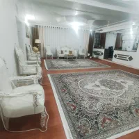 رهن تک واحدی ۱۵۵متری کوی بیمارستان۳خواب