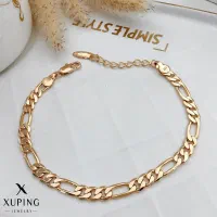 اکسسوری|زیورآلات و اکسسوری|اسلامشهر, شهرک احمدیه|دیوار