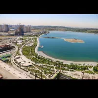 فروش-24-متر-تجاری-چیتگر