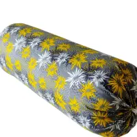 تولید و پخش بالش ارسال رایگان|رختخواب، بالش، پتو|قم, مسجد امام حسن|دیوار