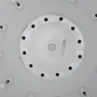 کولر۱۲هزارایوولی موتورسنگین