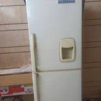 یخچال|یخچال و فریزر|اندیمشک, |دیوار