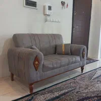 مبل راحتی