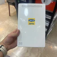 مودم tdlt ایرانسل