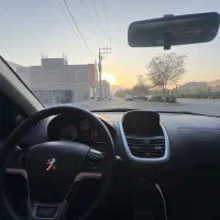 فروش به صورت نقدی|خودرو سواری و وانت|کاشان, فاز ۲ ناجی آباد|دیوار