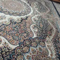 خانه یک خوابه در حر 15