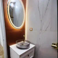 اپارتمان|فروش آپارتمان|تهران, تهرانپارس جنوبی|دیوار