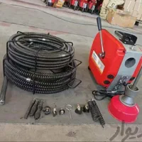 فنرزن هاشمی طوس دامپزشگی هوشیارآزادی طرشت سپه|خدمات پیشه و مهارت|تهران, استاد معین|دیوار