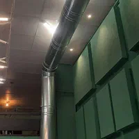 کانال سازی امیران|خدمات پیشه و مهارت|قزوین, |دیوار