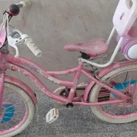 دوچرخه سایز ۲۰