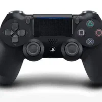 دسته پلی استیشن 4 (PS4) های کپی باطری 1000 فول|کنسول، بازی ویدئویی و آنلاین|سنندج, |دیوار