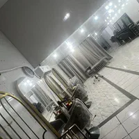 رهن و اجاره ملک اداری و تجاری ۱۶۰متری
