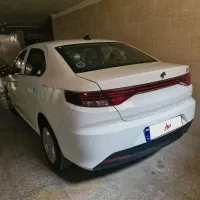 تارا v1 پلاس (صفر مدل ۱۴۰۵)