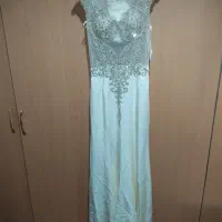 لباس مجلسی نو