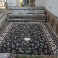 فرش اسی عزیزی|فرش|شیراز, شهرک رضوان|دیوار