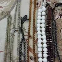 تسبیح