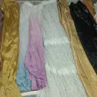 پرده‌همراه‌با‌نصب