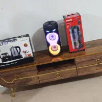 سه عدد لوازم خانه به فروش می رسد