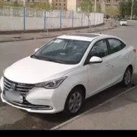 فردا ۵۱۱ چانگان آلسوین صفر