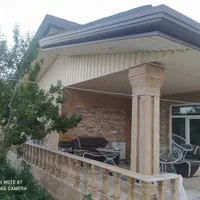 بازسازی ساختمان و پیمانکاری ویلا،باغ،استخروحصارکشی