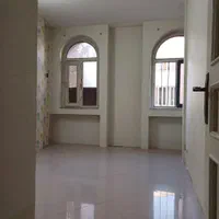 آپارتمان ۸۰ متر دو خواب مجد ۵|فروش آپارتمان|مشهد, حجت|دیوار