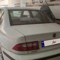 سمند lx98|خودرو سواری و وانت|تهران, شمیران‌نو|دیوار